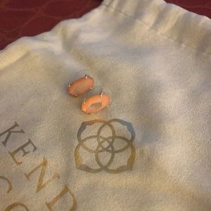 Kendra Scott Betty Stud